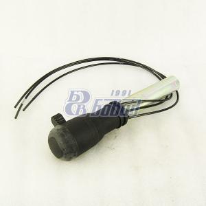 рукоятка переключения делителя (412-1703007-12)