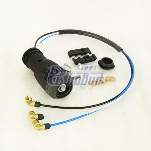 рукоятка переключения делителя (АР СИ ЭР) Р412-1703007-11