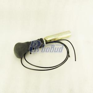 рукоятка переключения делителя с рычагом (2 выхода) (АР СИ ЭР) 413-1703007