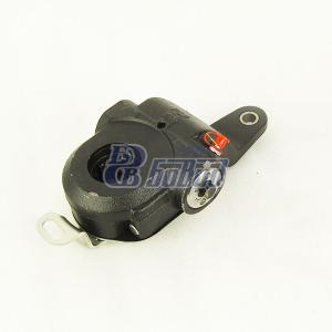 Рычаг регулировочный (АР СИ ЭР) 9201-3502030-10