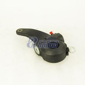 Рычаг регулировочный (АР СИ ЭР) (аналог 80040) 9201-3502011-10