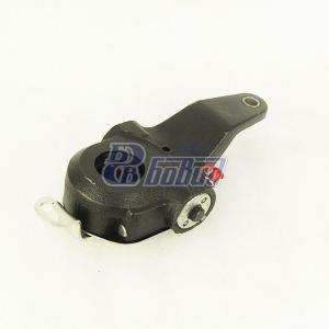 Рычаг регулировочный (АР СИ ЭР) 9201-3502031-10