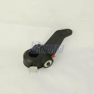 рычаг регулировочный (ан. MEI-ASA-3661, 79791) (АР СИ ЭР) 9201-3503041-20