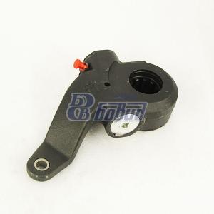 Рычаг регулировочный (аналог 4W4157, 79365) (АР СИ ЭР) 9201-3502020