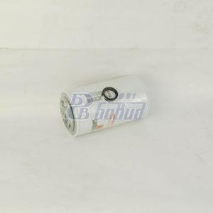 сменный элемент (Камминз Московск.обл., FLEETGUARD) FF5767