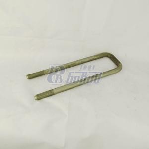 стремянка (ПАО КАМАЗ) 6522-2902408