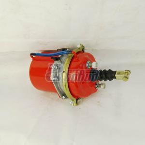 тормозная камера (30/24) (Редтрак) 100-3519500-30Э