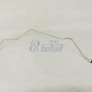 трубка высокого давления ГУР (ПАО КАМАЗ) 7406.3407110-10