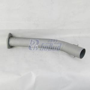 труба (ПАО КАМАЗ) 4308-1203015-21