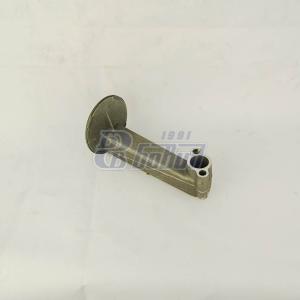 трубка (маслозаборник) (ПАО КАМАЗ) 7406.1011398-20