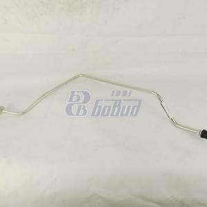 трубка высокого давления (ПАО КАМАЗ) 740.20-3407110-10