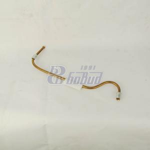 Трубка ГЦС в сборе (ПАО КАМАЗ) 5320-1602588