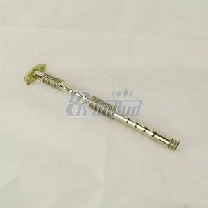 трубка слива масла (завод Металлокомпенсатор) (45104-1118400)  000.4859.269.000