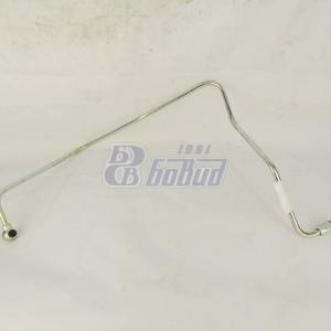 трубка топливная отводящая (ПАО КАМАЗ) 740.13-1104384-10