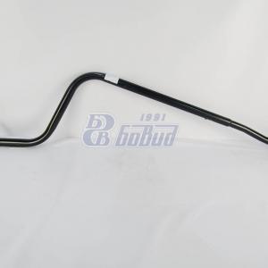 Тяга кулисы КПП-154 (Прогресс-плюс) 154.1703349