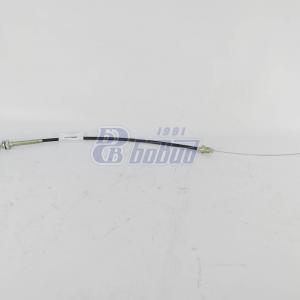 Тяга ручного управления (ТИМЕР) 5320-1108120-99