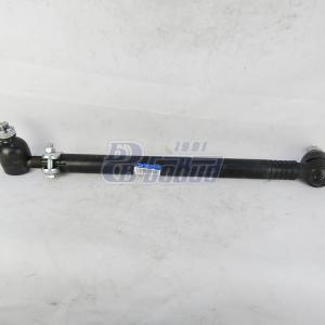 тяга сошки (РОСТАР) 4308-3414009-41