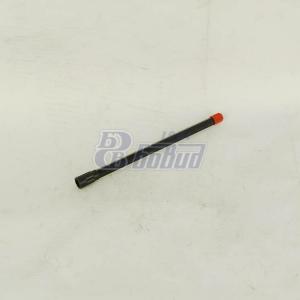 Удлинитель вентиля пластм. УП8-3116010.02-170