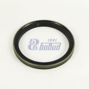 уплотнение CASET14 140х170-14,5/ (SKT.A.S. (Турция) 415219