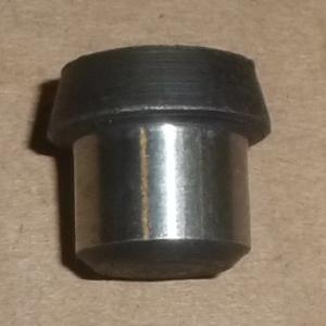 Фиксатор башмака рессоры (ПАО КАМАЗ) 5320-2918428