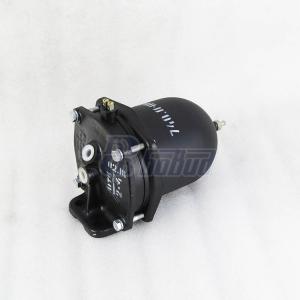 фильтр грубой очистки топлива (740.11-1105010)