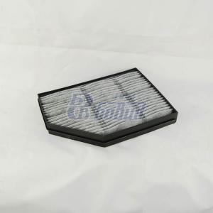 фильтр климатической установки (Mercedes - Benz) A9608300618