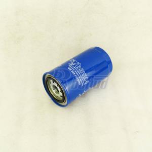 фильтр очистки масла КАМАЗ, ПАЗ (дв.CUMMINS ISBe 185, 210, 300) (аналог WK 950/26) (ЛААЗ) ФМ028.1012005