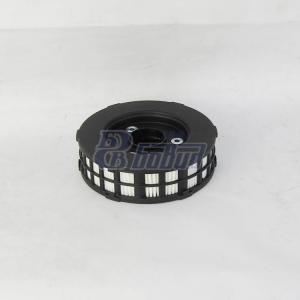 фильтр-элемент для фильтра картерных газов (BOMAN (Китай)/UFI Италия) 6W.27.B26.00