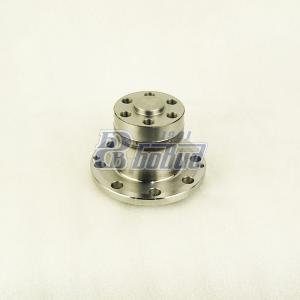 фланец отбора мощности (ПАО КАМАЗ) 740.11-1005534-10