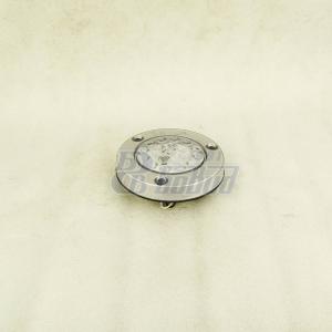 фонарь заднего хода (ЕВРОСВЕТ (г. Вязники)) ЕС 152.3776