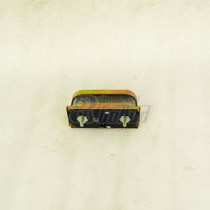 фонарь освещения номерного знака (ОСВАР) ФП131АБ-01