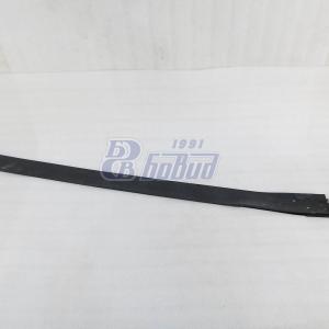 хомут крепления топливного бака в сборе (ПАО КАМАЗ) 54901-1101120-01