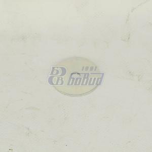 шайба (ПАО КАМАЗ) 6520-3501108