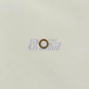 шайба (БЕЛЗАН) 870638