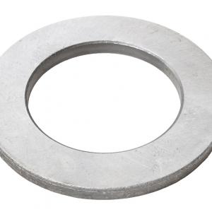 шайба опорная (ПАО КАМАЗ) 154.1770086