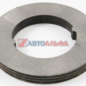 шайба опорная на редуктор (ПАО КАМАЗ) 53205-2402175