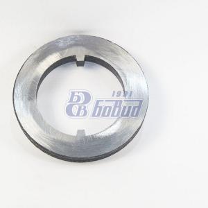 шайба подшипника (ПАО КАМАЗ) 4310-2502175