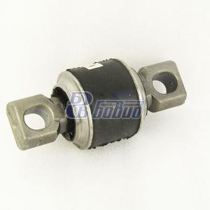 шарнир реактивной штанги (а/м КАМАЗ 5308 с пневмоподвеской, устанавливается в узел "Балка со стяжкой" Р5380-2919490-50, расположен спереди) (РОСТАР) 180.3566-026