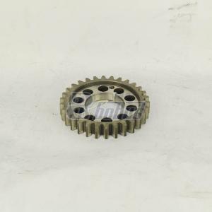 шестерня (7406.1005030)