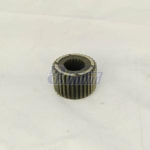 Шестерня ведущая колёсной передачи (ПАО КАМАЗ) 6520-2405028