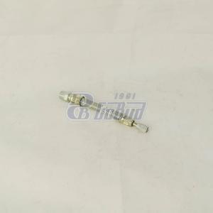 шланг (Полюс-Альфа) 43114-3124186-60