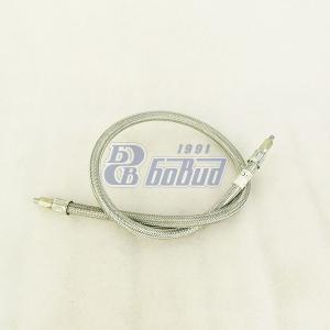 шланг гибкий (ПОЛЮС-АЛЬФА) (4310-3125050-20)