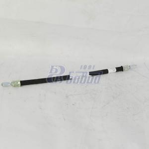 Шланг гибкий соединительный (ПОЛЮС-АЛЬФА) 5320-3506368-10