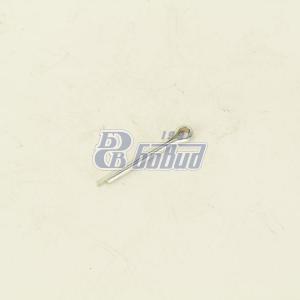 шплинт (1/07336/01)