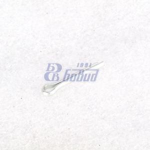 Шплинт 3Х20 КАМАЗ (УП. 50 ШТ) - БЕЛЗАН  1/07964/019