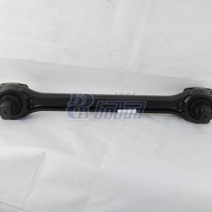 штанга реактивная (РОСТАР) 1631-2919012