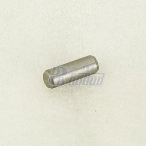 штифт (1/03390/10)