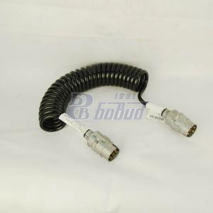 кабель тягач-полуприцеп 54112-3724706-20 (ПАО КАМАЗ)