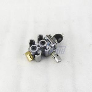 клапан включения (ПАО КАМАЗ) 15.1772040-01