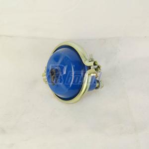 камера тормозная (20) (РЕДТРАК) Р100-3519110-20